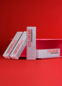 Hårprodukt - Kevin Murphy - Thess